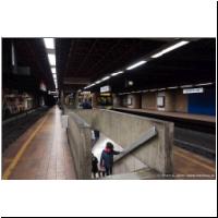 2019-05-04 M Waterloo 01.jpg